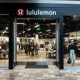 Lululemon