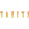 Tahiti Resort gallery