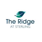 The Ridge at Sterling