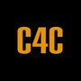 C4 Construction