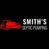 Smith's Septic Pumping gallery