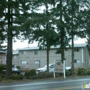 Forest Ridge Apartments - Apartment Finder & Rental Service