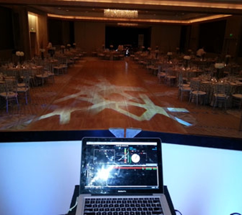 Florida DJ Services | DJTonyChen - Coral Springs, FL