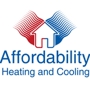 Affordability Air