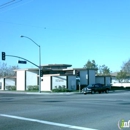 Taft Branch Library, Orange Public Library & History Center - Libraries
