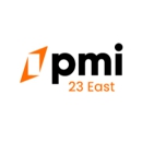 PMI 23 East - Real Estate Management