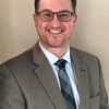Timothy Barnes - Chase Home Lending Advisor - NMLS ID 226613 gallery