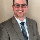 Timothy Barnes - Chase Home Lending Advisor - NMLS ID 226613