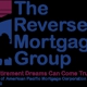 The Reverse Mortgage Group