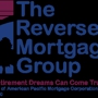 The Reverse Mortgage Group