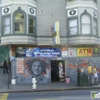 Central Haight Market gallery