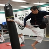 Elicker's Kenpo Karate Academy gallery