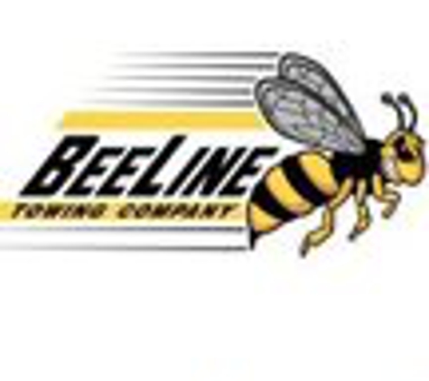 Beeline Towing  (Light, Medium & Heavy) - Saint Louis, MO