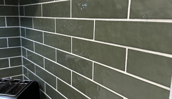 Frenchy's Plastering & Home Maintenance