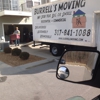 Burrell's Moving & Hauling LLC gallery