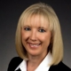 Lisa Schewe - Financial Advisor, Ameriprise Financial Services