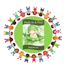 Peds In A Pod, LLC