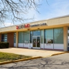CityMD Toms River Urgent Care gallery