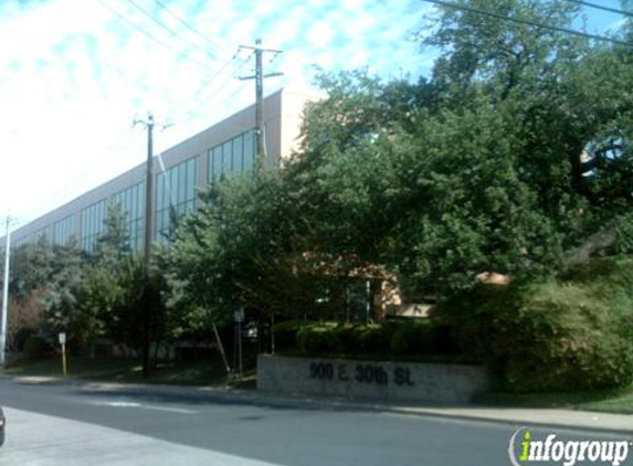 Central Texas Clinical Research - Austin, TX