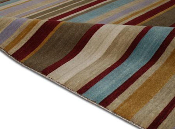 Rugs On Line - Richmond, VIC