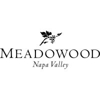 Meadowood Napa Valley gallery