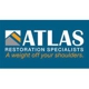 Atlas Restoration Specialists