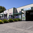 Bowen's Automotive