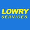Lowry Services gallery