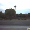 Tempe History Museum gallery