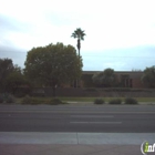 Tempe History Museum