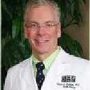 Thomas P. McHugh, MD - Nurses