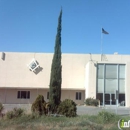 Lemon Grove Masonic Lodge - Fraternal Organizations