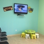 ALL FAMILY DENTAL CLINIC