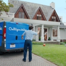 Culligan Water Systems - Water Softening & Conditioning Equipment & Service