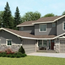 Brookfield Residential - Home Builders