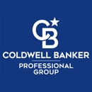 Coldwell Banker - Real Estate Buyer Brokers