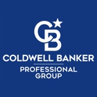 Coldwell Banker