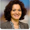 Dr. Hedieh Khalatbari Eslamy, MD gallery