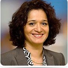 Dr. Hedieh Khalatbari Eslamy, MD