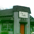 La Cache