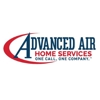 Advanced Air Home Services gallery