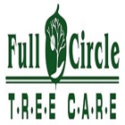 Full Circle Tree Care