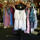 Our Town Boutique - Consignment Service