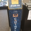 CoinFlip Bitcoin ATM gallery