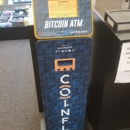 CoinFlip Bitcoin ATM - ATM Locations