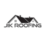 JIK Roofing Co