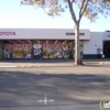 Downtown Toyota of Oakland gallery