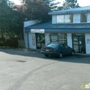 Paraiso Estetica Unisex - Beauty Salons