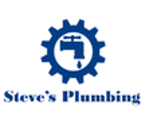 Steve's Plumbing - Longmont, CO