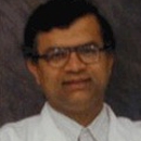 Ravi K Vemuri, MD - Physicians & Surgeons